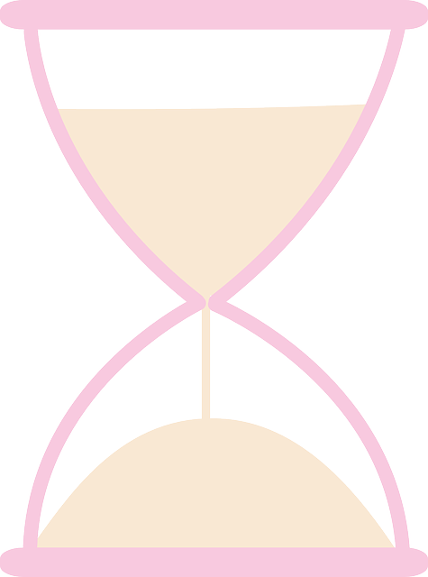 annual-reports-640x480-26769543.png