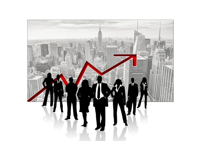 Annual Reports