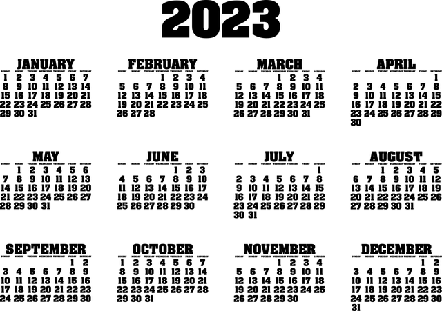 annual-reports-640x480-72570727.png