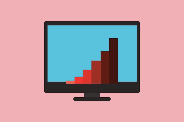 Annual Reports