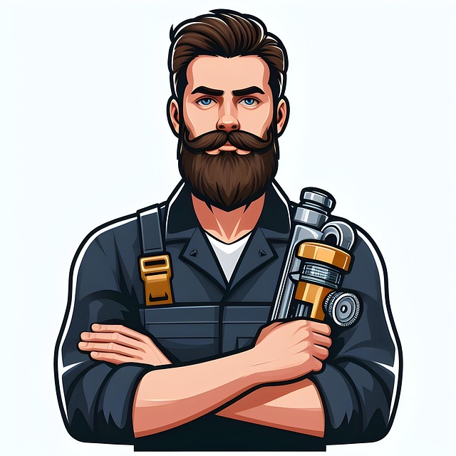 Automotive Technical Bulletins and Repair Manuals