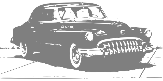 Automotive Technical Bulletins and Repair Manuals