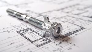 automotive-technical-bulletins-and-repai-640x480-39786512.jpeg