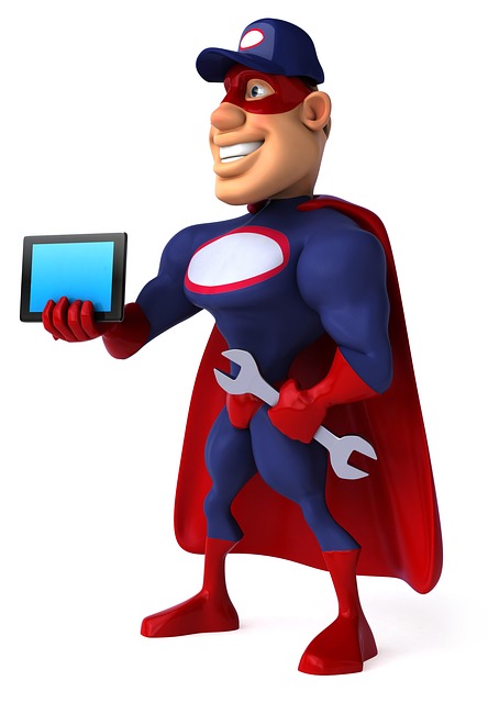 Automotive Technical Bulletins and Repair Manuals