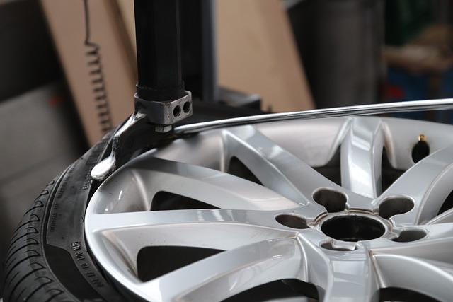 Automotive Technical Bulletins and Repair Manuals