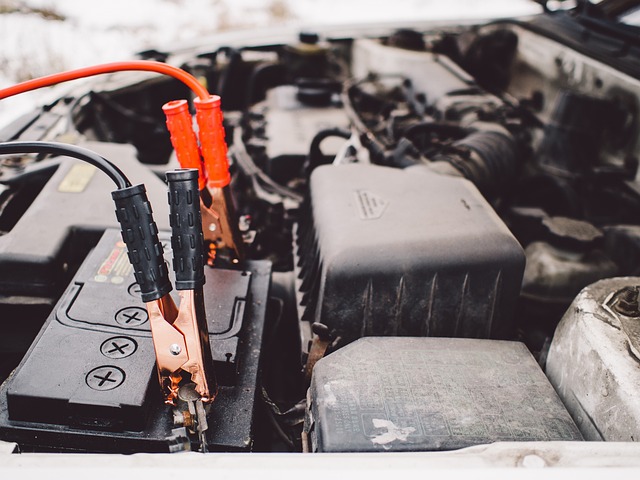 Automotive Technical Bulletins and Repair Manuals