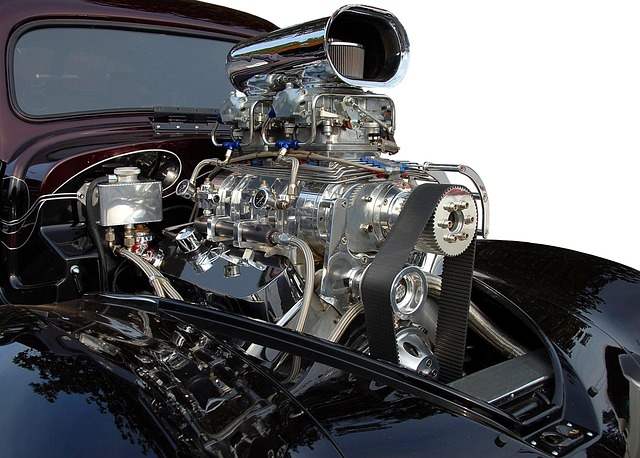 Automotive Technical Bulletins and Repair Manuals