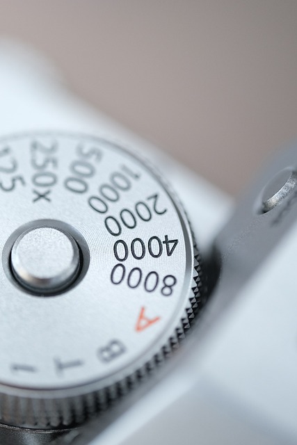 Automotive Technical Bulletins and Repair Manuals