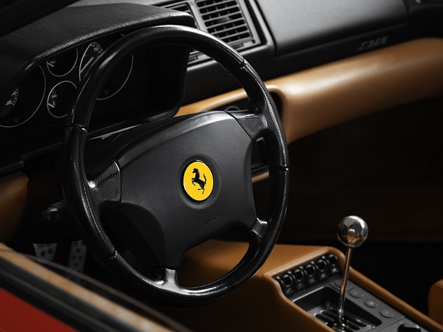 Automotive Technical Bulletins and Repair Manuals