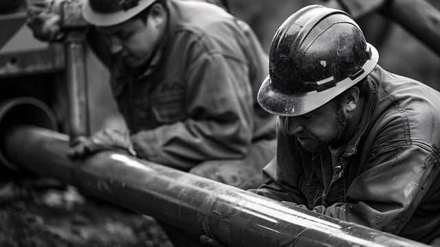 Automotive Technical Bulletins and Repair Manuals