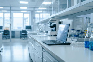 biotechnology-protocols-640x480-69433194.png