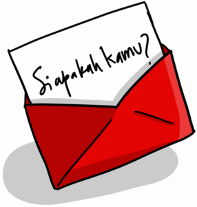 business-correspondence-640x480-23389270.png