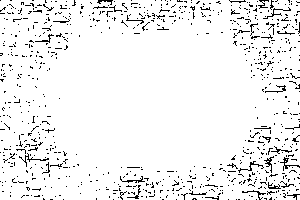 business-correspondence-640x480-68595146.png