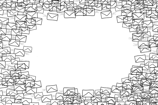 business-correspondence-640x480-68595146.png