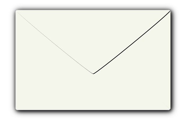 Business Correspondence