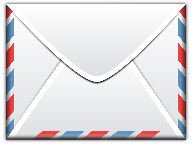business-correspondence-640x480-95098056.png