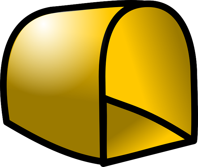 Business Correspondence