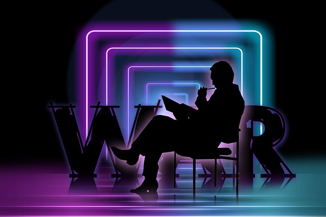 business-plans-640x480-47271056.jpeg
