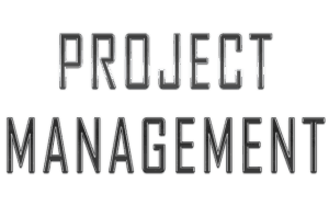 business-plans-640x480-70635331.png