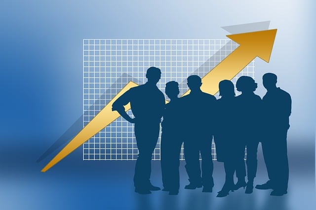 business-plans-640x480-98966508.jpeg