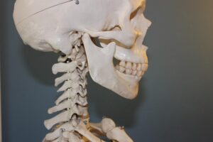 clinical-protocols-640x480-12530200.jpeg
