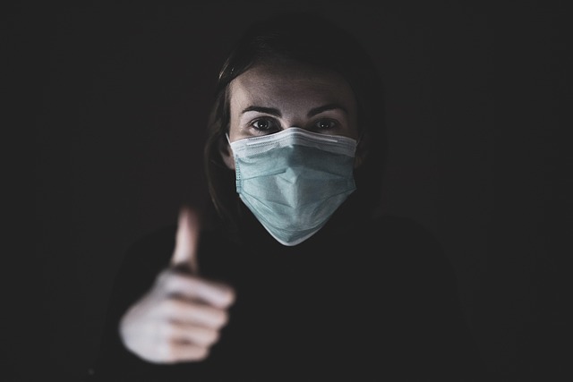 Clinical Protocols