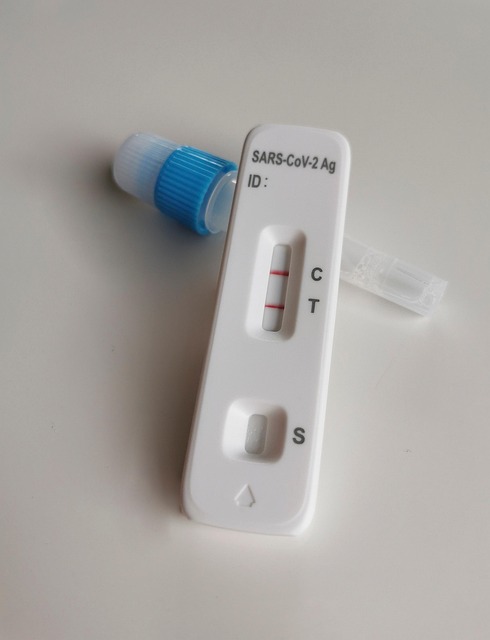 Clinical Protocols