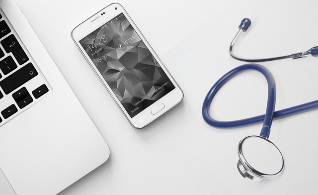 Clinical Protocols