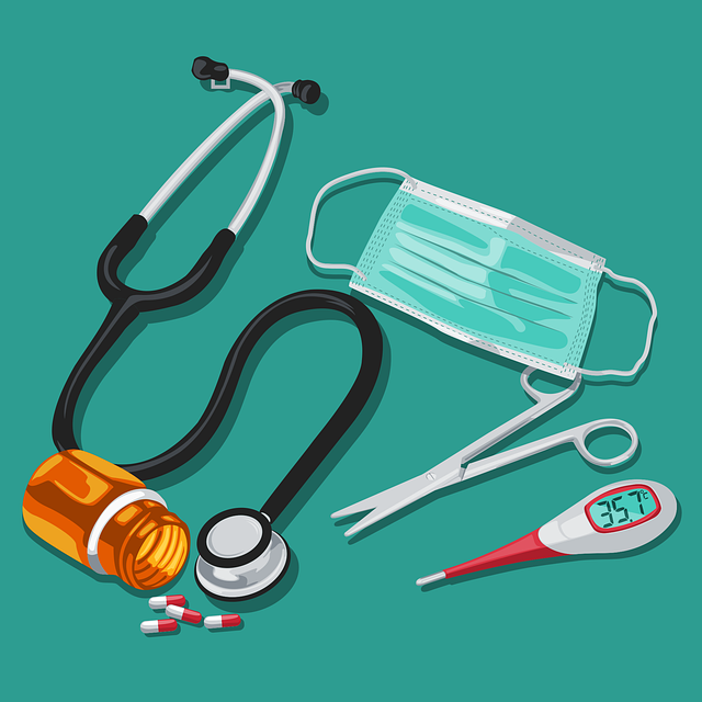 Clinical Protocols