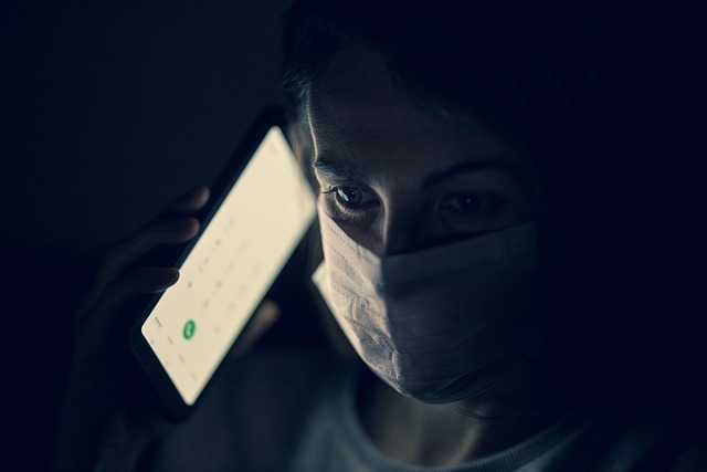 Clinical Protocols