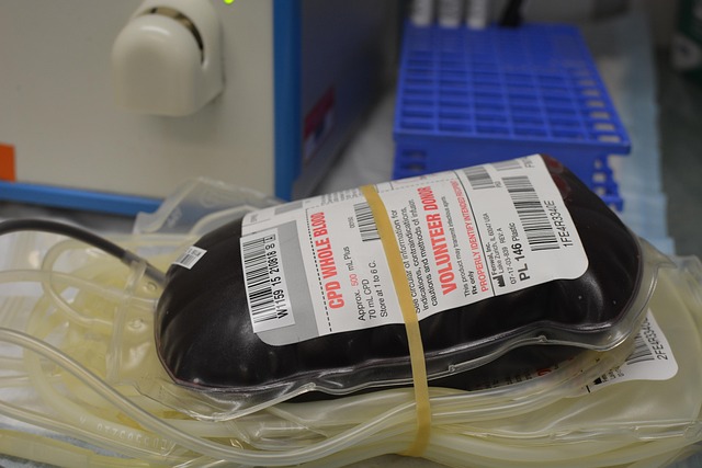 Clinical Protocols