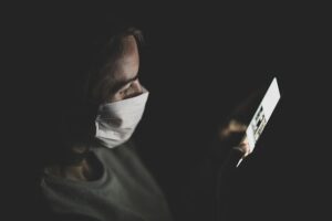 Streamlining UK Healthcare: Accurate Clinical Protocol Translation Services