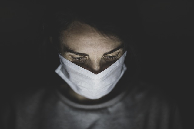 Clinical Protocols