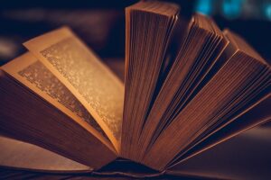 Precision in Global CSRs: Top UK Translation Services Guide