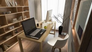 Mastering CSR Submission: Translation Services for UK Healthcare Authority