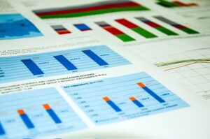 Mastering CSR Translations: Navigating UK Healthcare Regulations with Expert Services