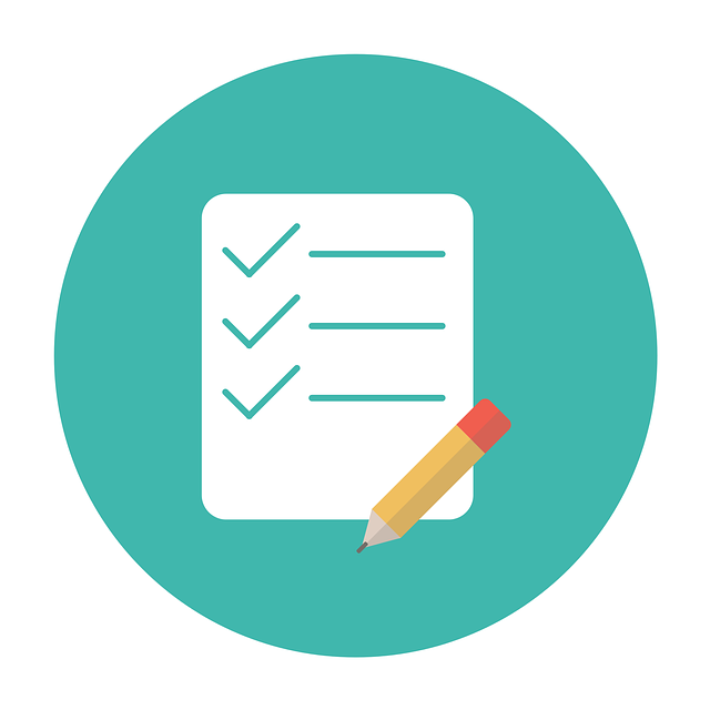 Clinical Study Reports