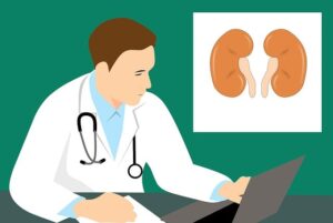 clinical-study-reports-640x480-45961152.jpeg