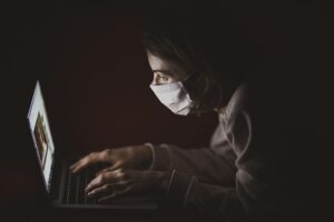 Translation Services for Clinical Study Reports (CSRs) UK: Ensuring Global Accuracy