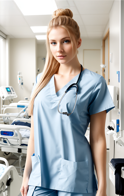 Clinical Study Reports