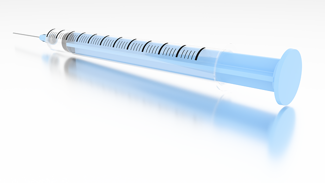 Clinical Trial Protocols