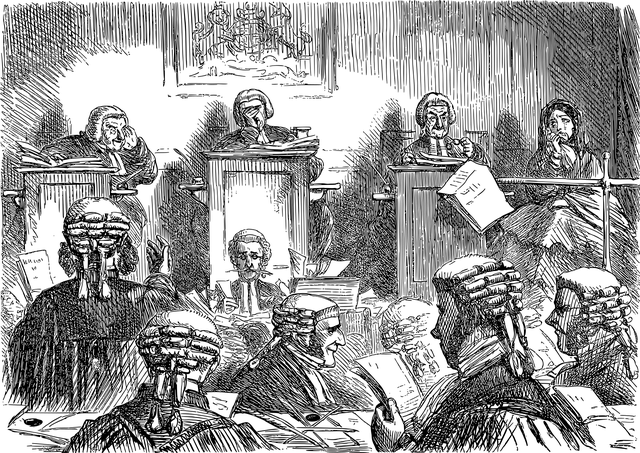 Clinical Trial Protocols