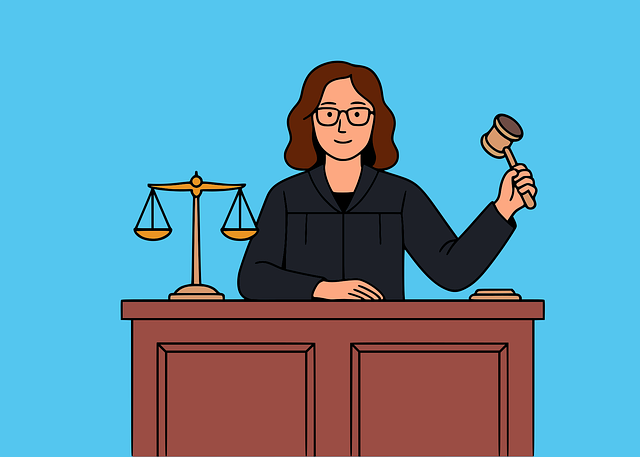 Clinical Trial Protocols