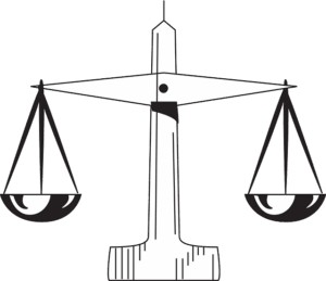 clinical-trial-protocols-640x480-82522201.png