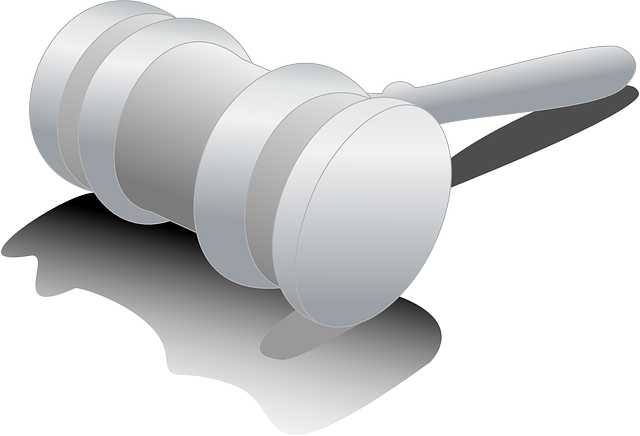 Clinical Trial Protocols