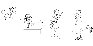 clinical-trial-reports-640x480-19104254.png