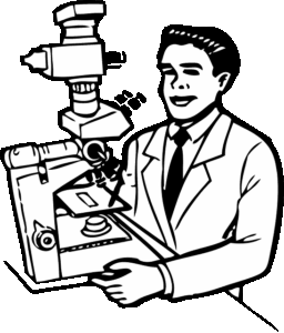 clinical-trial-reports-640x480-19996674.png
