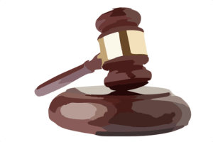 clinical-trial-reports-640x480-22698068.png