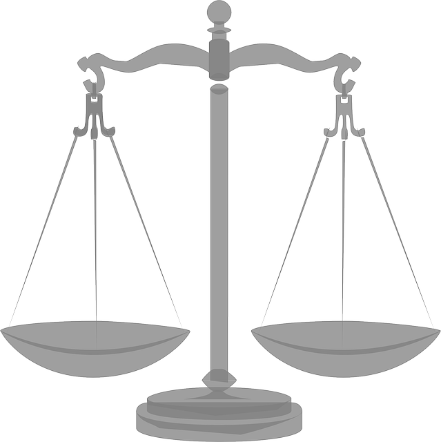Clinical Trial Reports