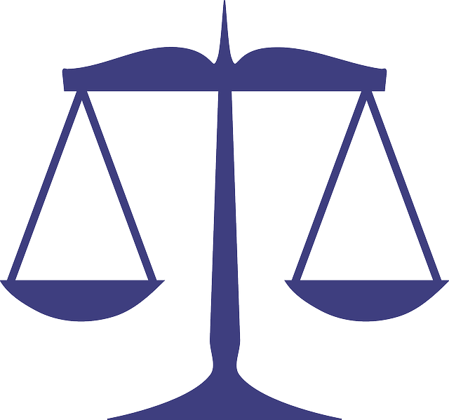 Clinical Trial Reports